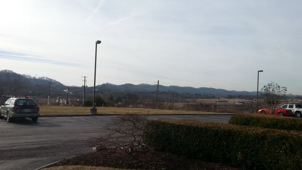 7535 Conner Rd, Powell, TN 37849